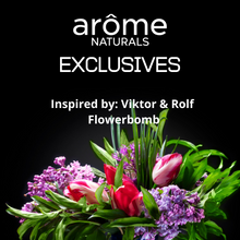 Load image into Gallery viewer, Darla