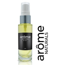 Load image into Gallery viewer, La Bomb Boss