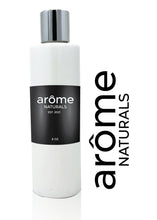 Load image into Gallery viewer, Luxury Body Moisturizer Family Sizes 32 Ozs- Inspired Scents